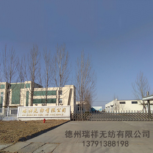 裝車現(xiàn)場(chǎng)